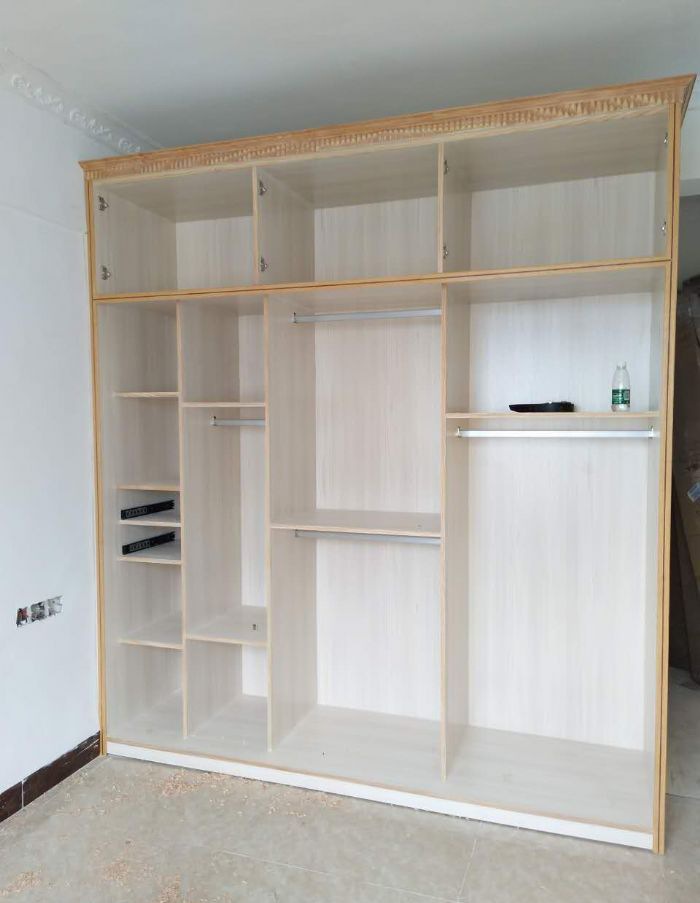 ��������һ��һ������װ��Ч��ͼ