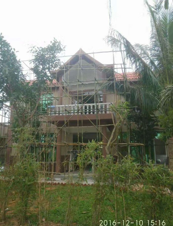 ���ڰ�ˮ������װ��Ч��ͼ