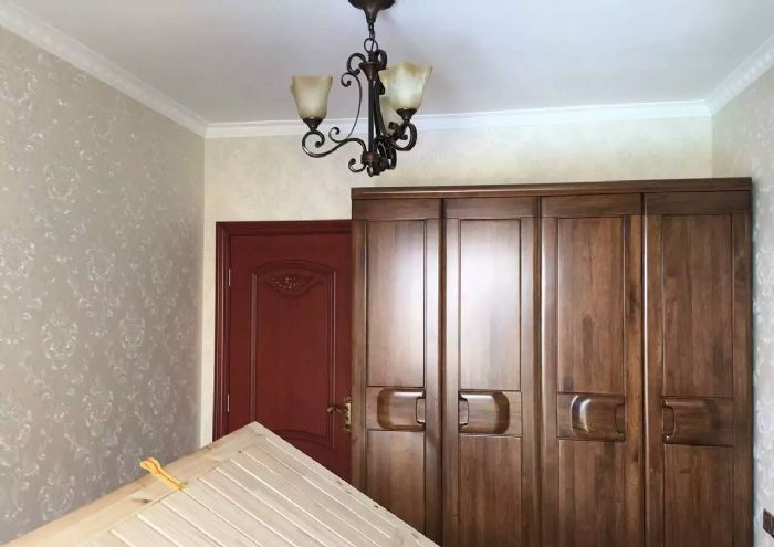 �����������װ��Ч��ͼ