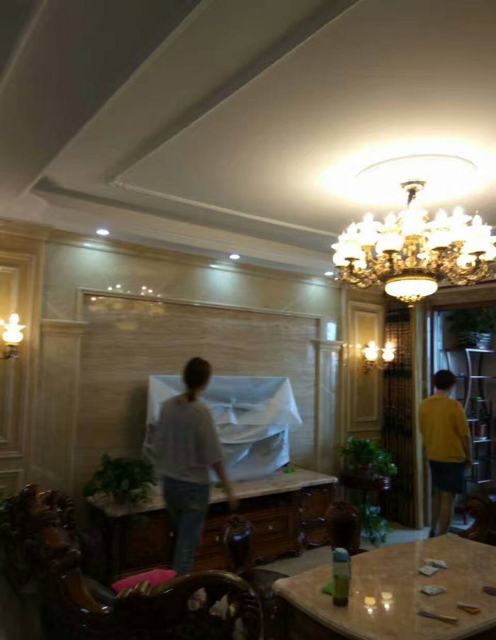 �������ݳ�װ��Ч��ͼ