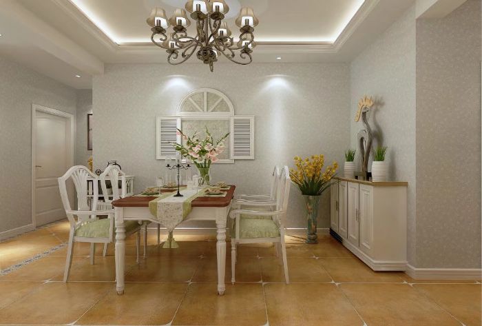 ������������װ��Ч��ͼ