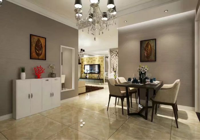 �����������³�װ��Ч��ͼ