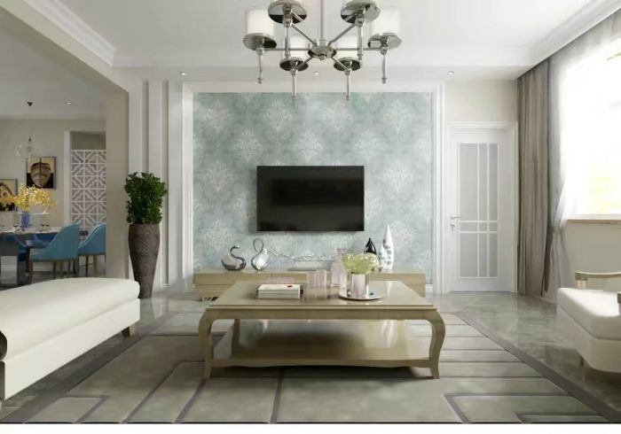 �����ǿ�����װ��Ч��ͼ