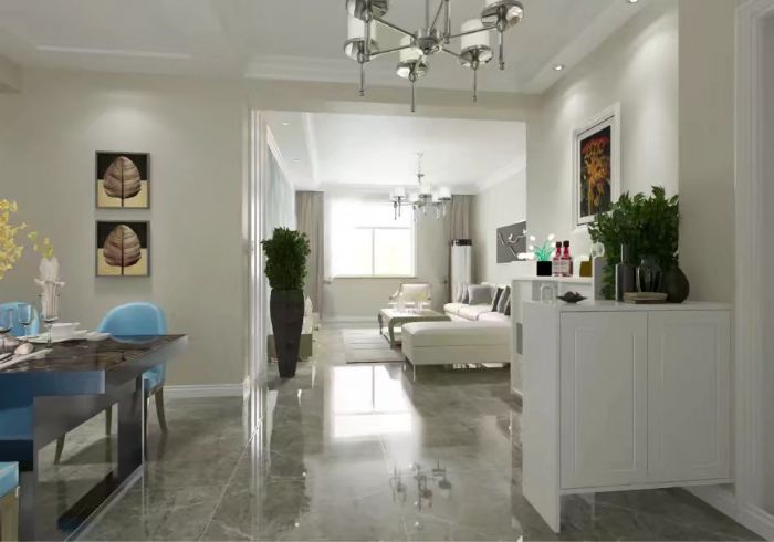 �����ǿ�����װ��Ч��ͼ