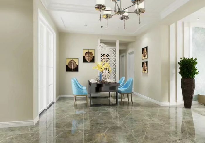 �����ǿ�����װ��Ч��ͼ