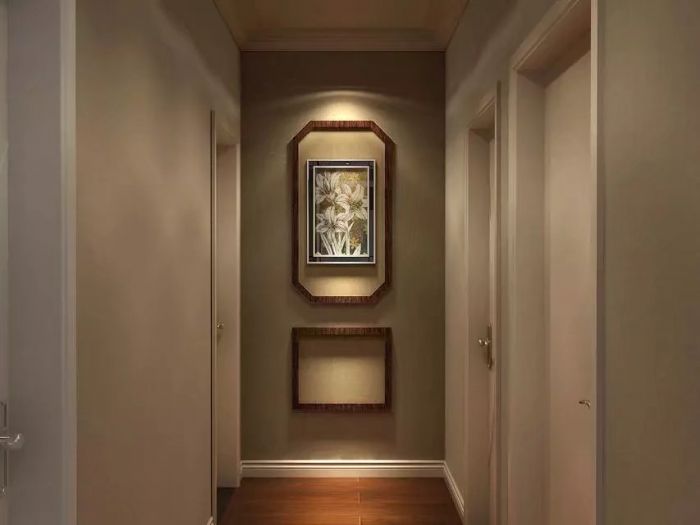 �������Ǽ�԰װ��Ч��ͼ