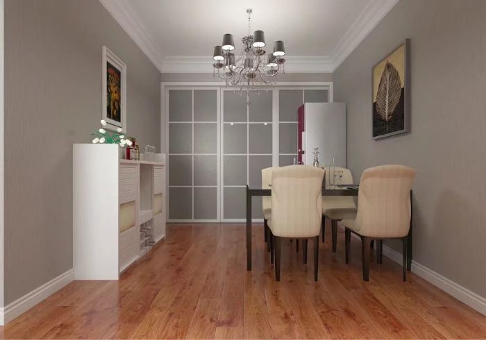 ������ɽ������԰30��װ��Ч��ͼ