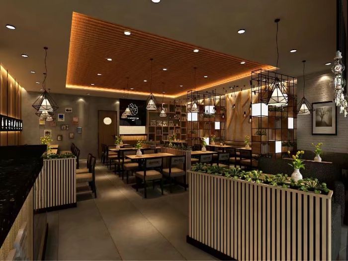 �������㳡װ��Ч��ͼ