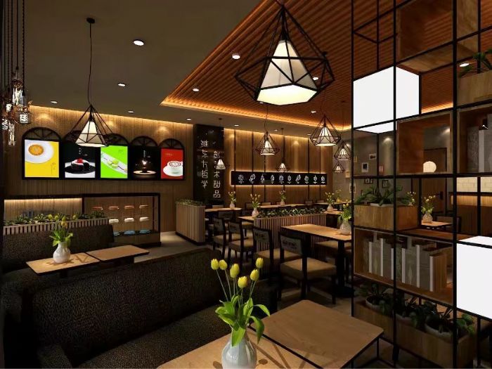 �������㳡װ��Ч��ͼ