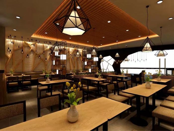 �������㳡װ��Ч��ͼ