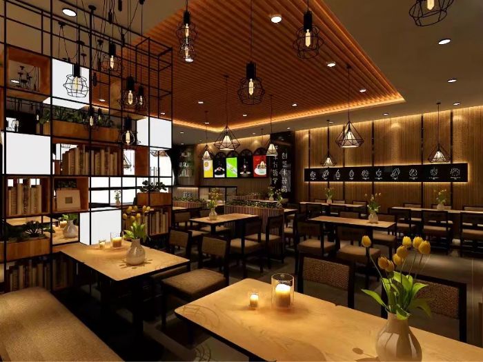 �������㳡װ��Ч��ͼ