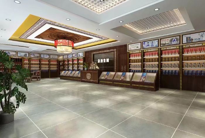 �����̾�ר����װ��Ч��ͼ