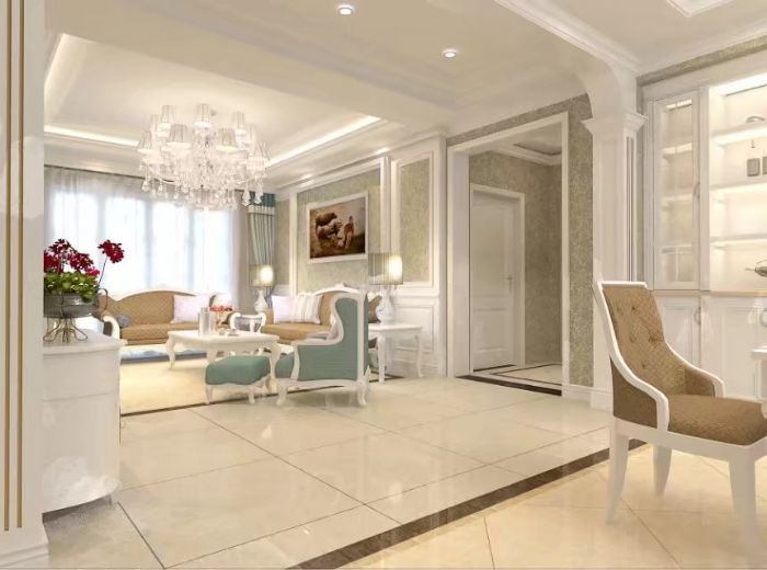 ������ҵɭ�ְ뵺װ��Ч��ͼ