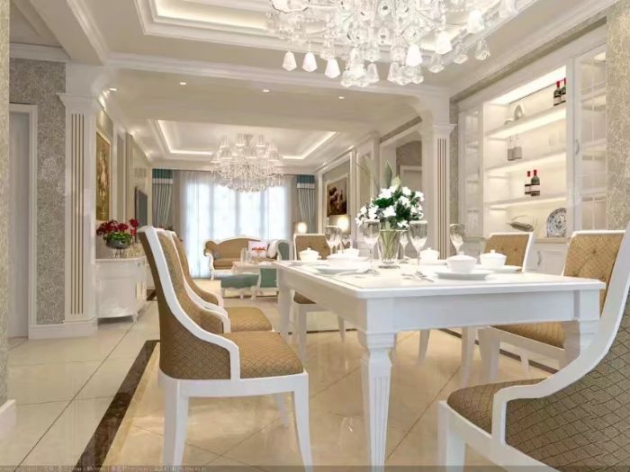 ������ҵɭ�ְ뵺װ��Ч��ͼ