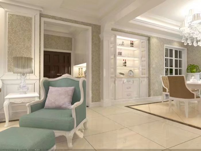 ������ҵɭ�ְ뵺װ��Ч��ͼ