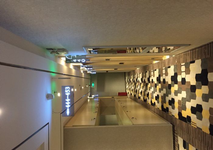 ���ڲ���װ��Ч��ͼ