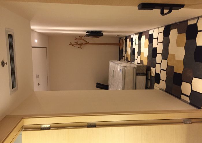 ���ڲ���װ��Ч��ͼ