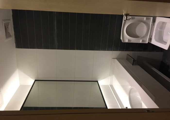 ���ڲ���װ��Ч��ͼ