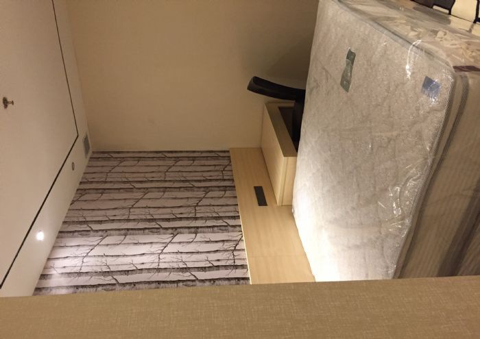 ���ڲ���װ��Ч��ͼ