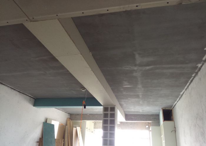 �Ϻ�ͨ��㳡װ��Ч��ͼ