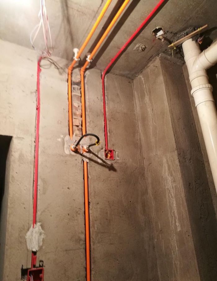 ̫ԭ����ʮ���C4��¥װ��Ч��ͼ