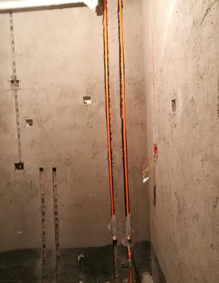 ̫ԭ����ʮ���C4��¥װ��Ч��ͼ