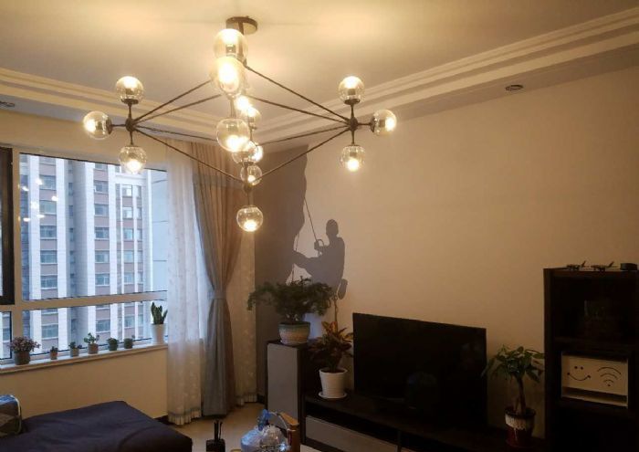 ̩���»���װ��Ч��ͼ