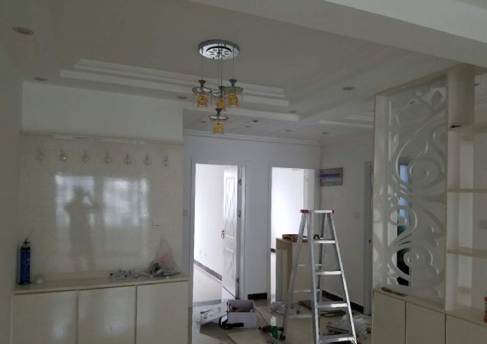 ̩������ͥװ��Ч��ͼ