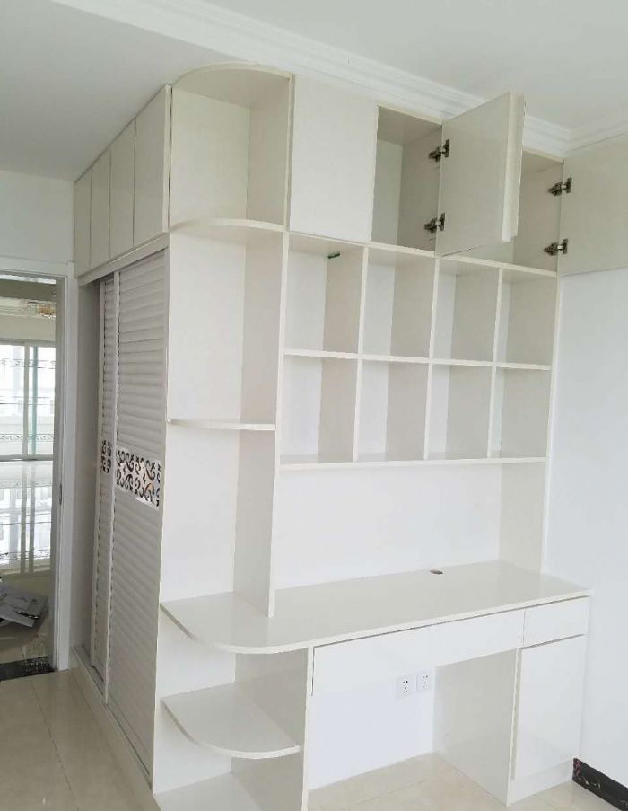 ̩������ͥװ��Ч��ͼ