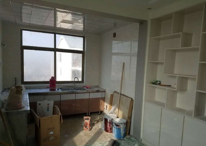 ̩����ΰ��԰װ��Ч��ͼ