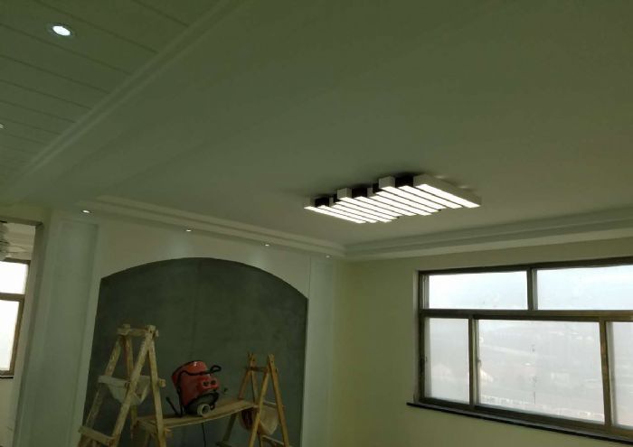 ̩����ΰ��԰װ��Ч��ͼ