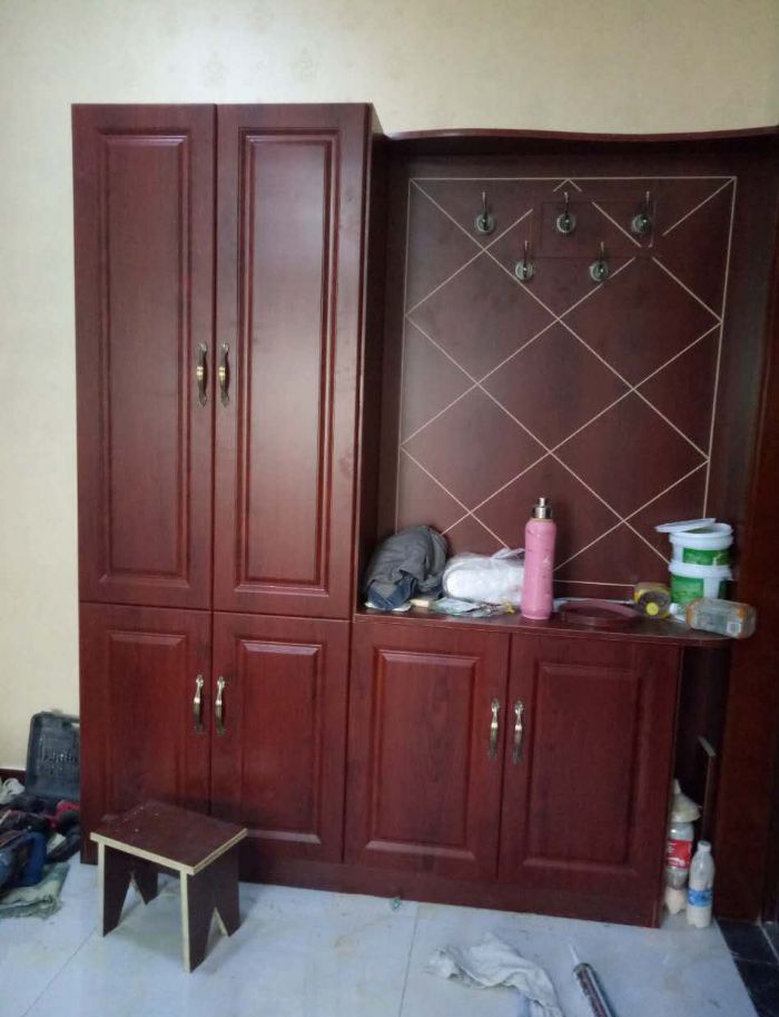 ̫ԭ��Է���������Ĺ��ʡ�����ʮ���װ��Ч��ͼ