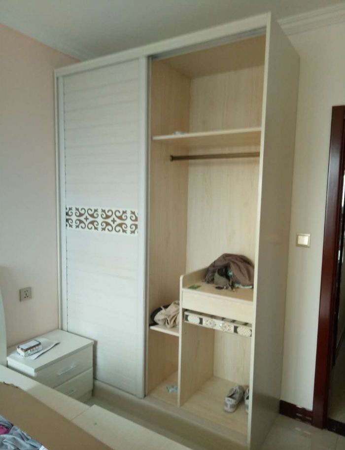 ̫ԭ��Է���������Ĺ��ʡ�����ʮ���װ��Ч��ͼ