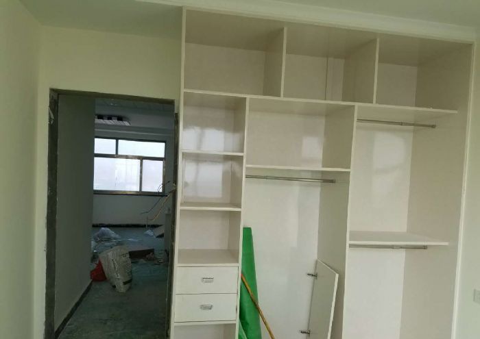 ̩����ΰ��԰װ��Ч��ͼ