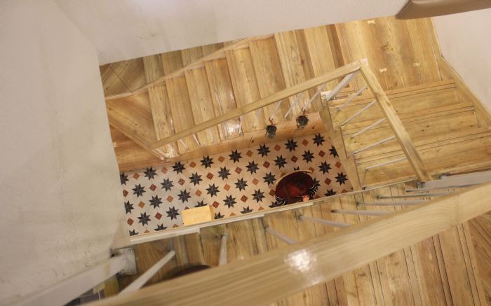 ̫ԭ������֣������װ�ޣ�װ��Ч��ͼ