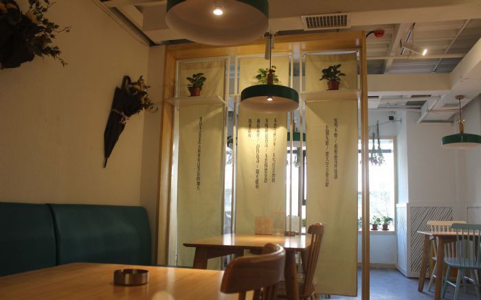 ̫ԭ������֣������װ�ޣ�װ��Ч��ͼ