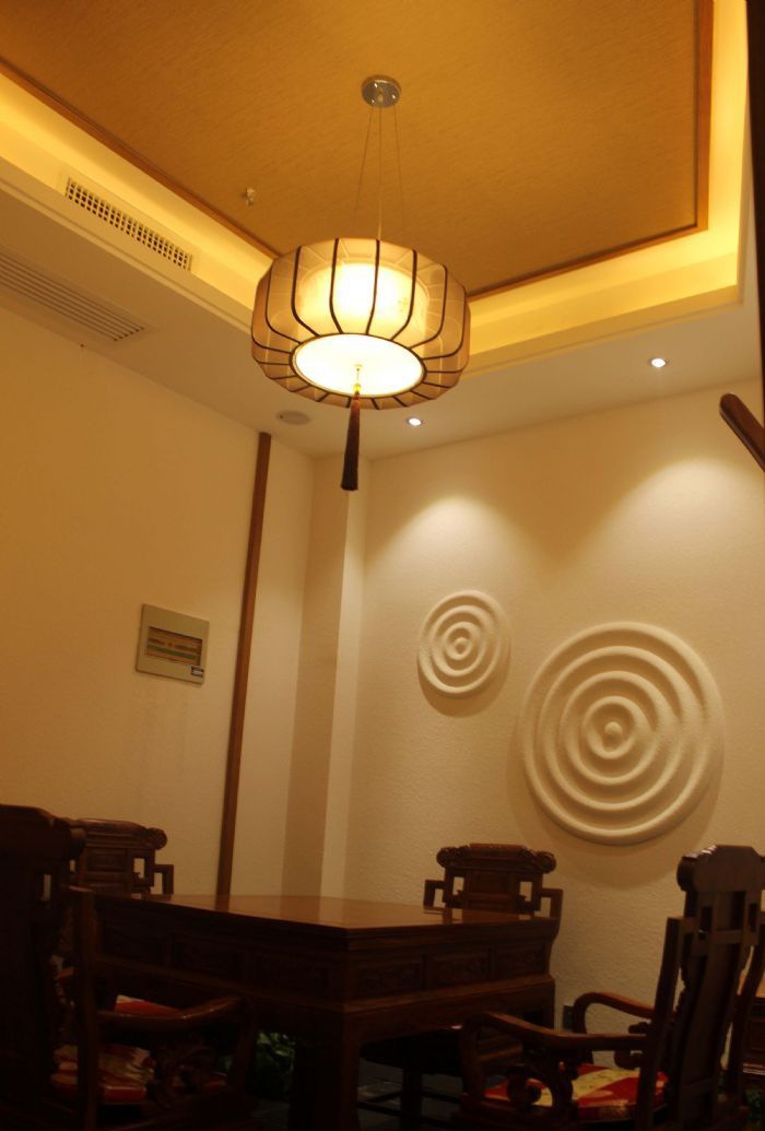 ̫ԭ��ˮ��������װ��Ч��ͼ