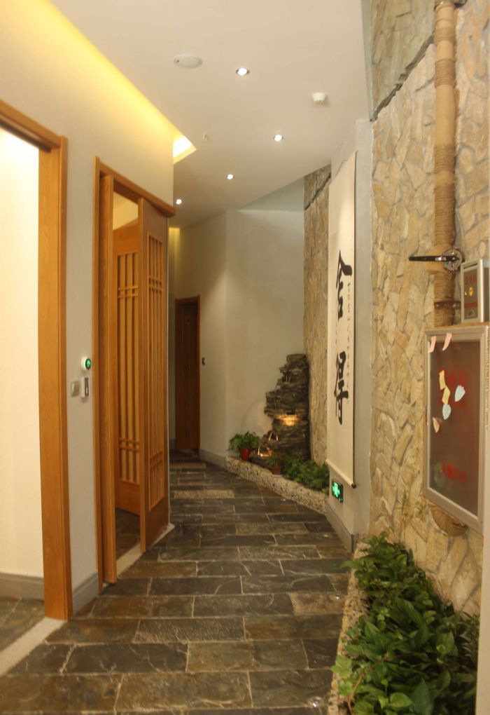 ̫ԭ��ˮ��������װ��Ч��ͼ