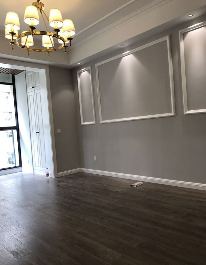 �ɶ����·���װ��Ч��ͼ