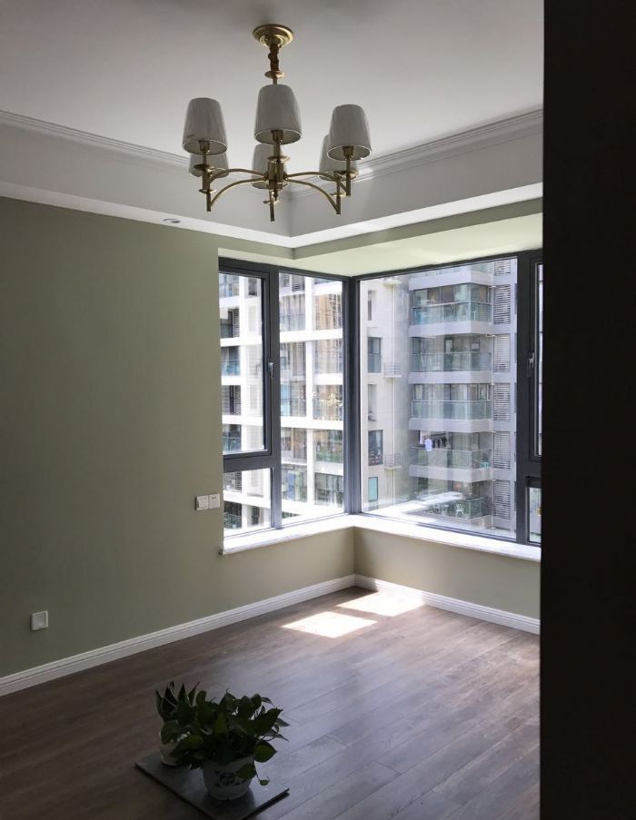 �ɶ����·���װ��Ч��ͼ