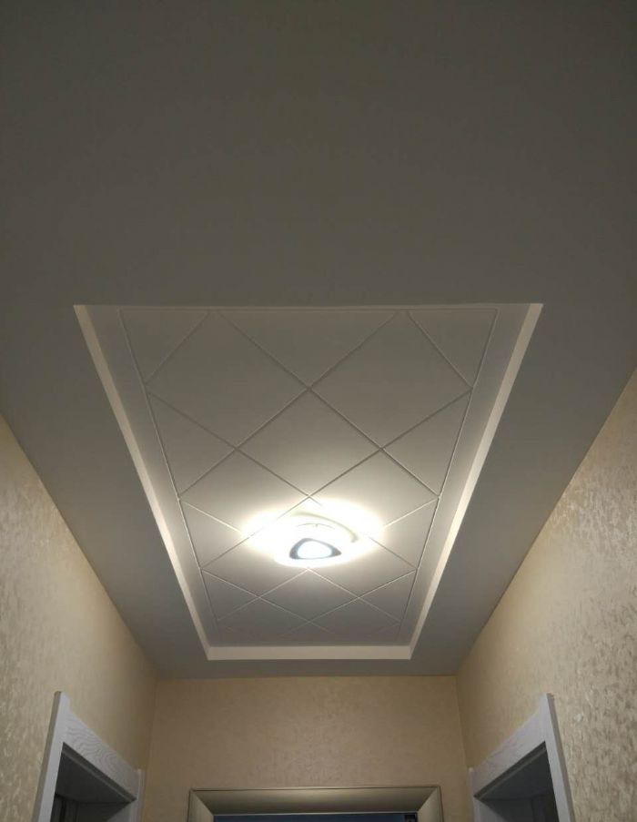 咸阳啟迪世家小區装修效果图