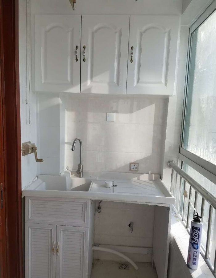 ����������԰װ��Ч��ͼ