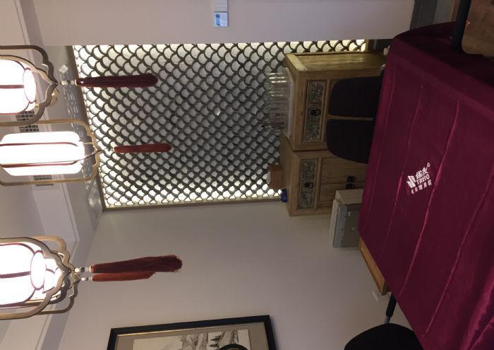 ̫ԭ��������װ��Ч��ͼ