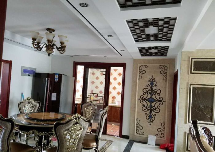 �Ϸʻ�ұ�����װ��Ч��ͼ