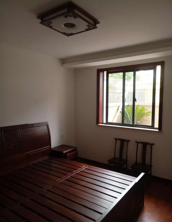 �Ϸʶ��������Էװ��Ч��ͼ