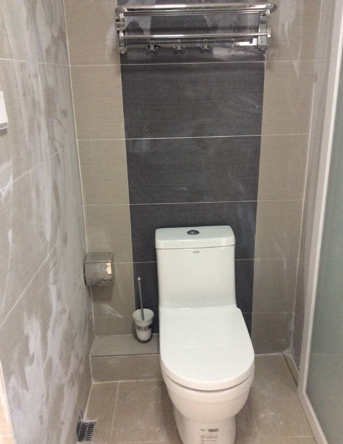 ���Ҵ�����С��װ��Ч��ͼ