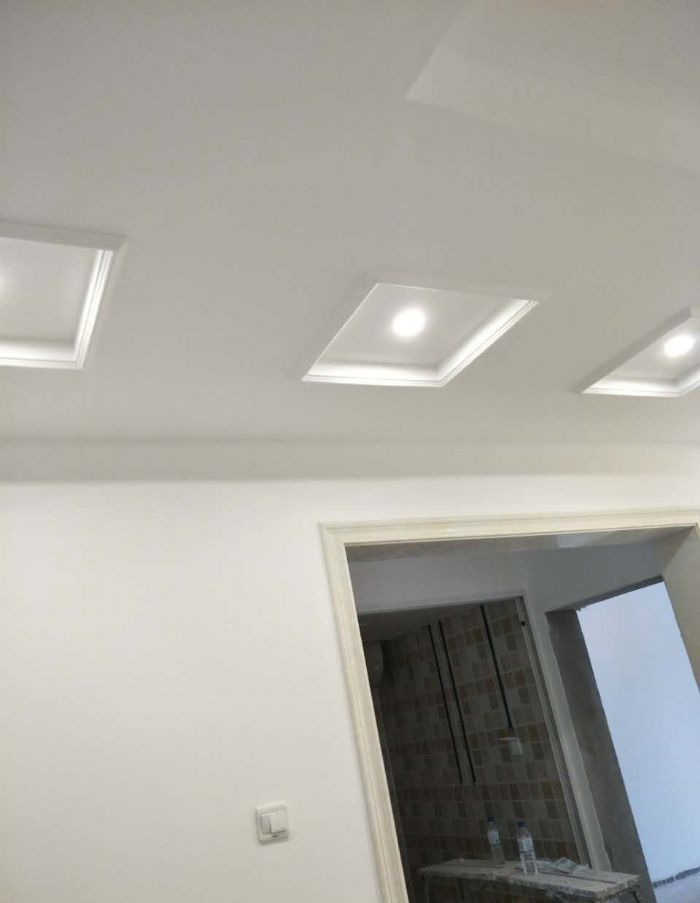 �Ϸʱ̹�԰������װ��Ч��ͼ