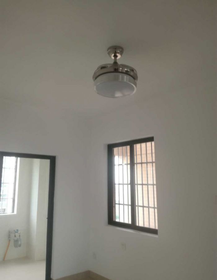 承德鑫顺家园装修效果图