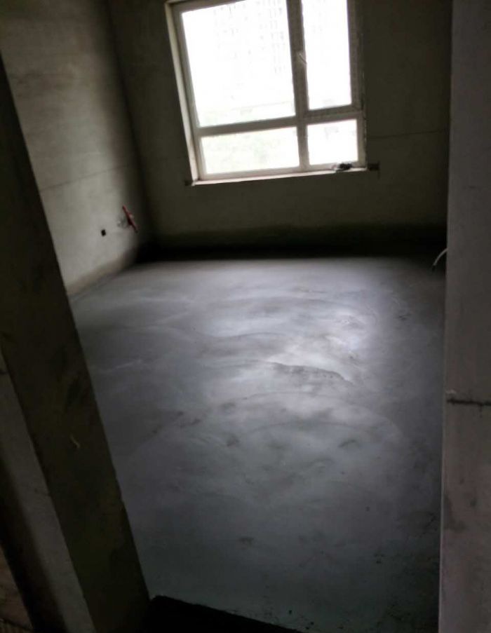 南通海门名人苑装修效果图