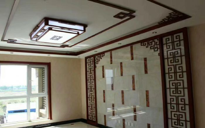 ��������԰װ��Ч��ͼ